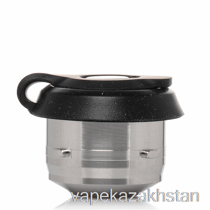 Vape Smoke Puffco PROXY 3D Chamber Proxy 3D Chamber